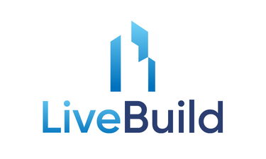 LiveBuild.com