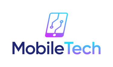 MobileTech.com