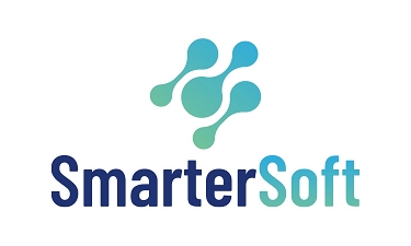 SmarterSoft.com