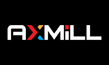 Axmill.com