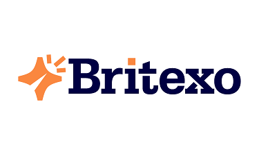 Britexo.com