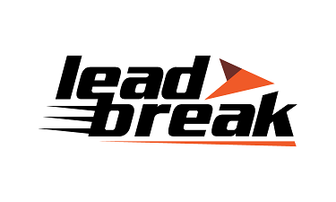 Leadbreak.com