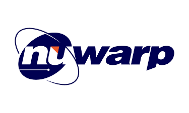 Nuwarp.com