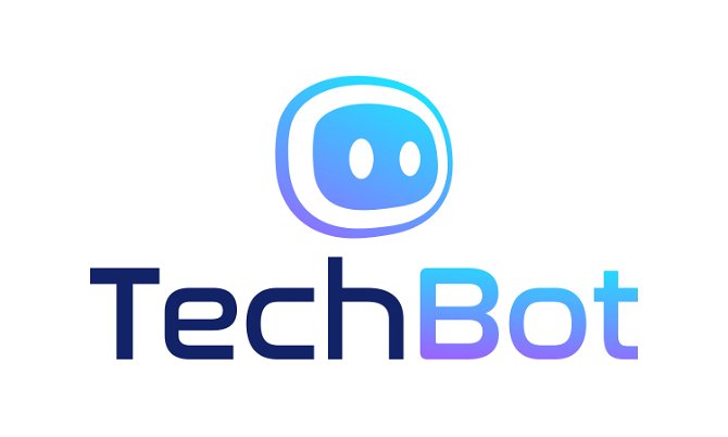 TechBot.com