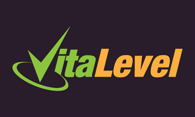 VitaLevel.com