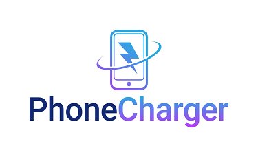 PhoneCharger.com