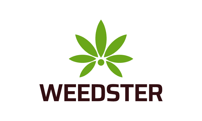 Weedster.org