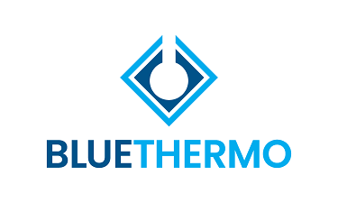 bluethermo.com