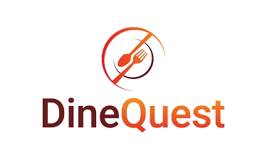 DineQuest.com