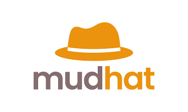 mudhat.com