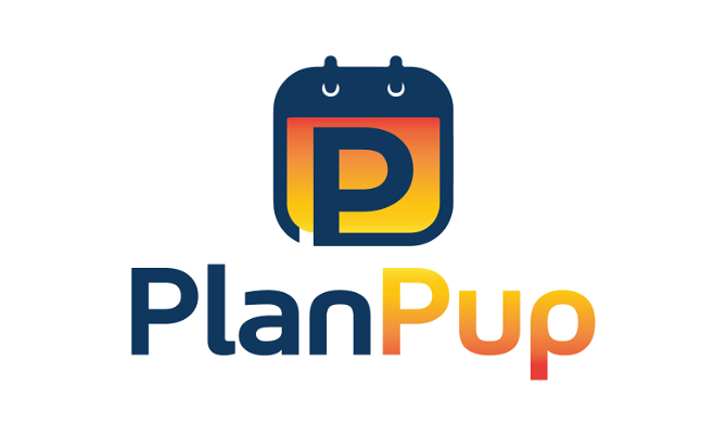 PlanPup.com