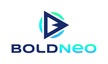 BoldNeo.com