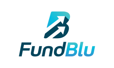 FundBlu.com