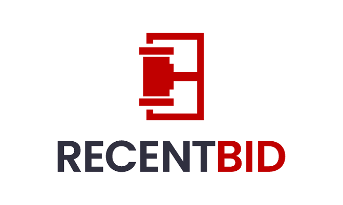 RecentBid.com