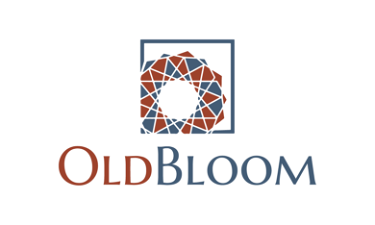 OldBloom.com