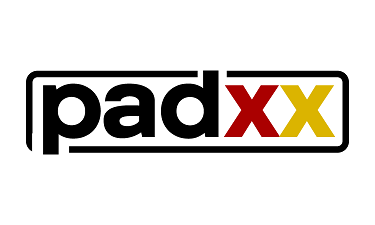 PadXX.com