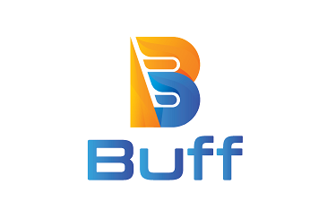 Buff.io
