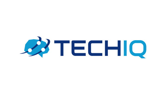 TechIq.com