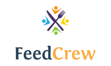 FeedCrew.com