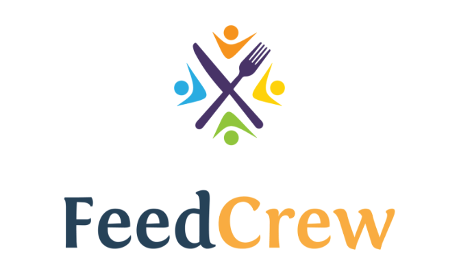 FeedCrew.com