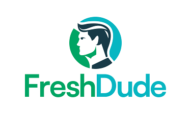 FreshDude.com