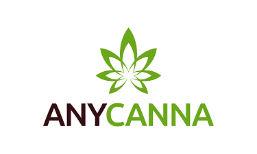 anycanna.com