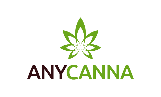 anycanna.com