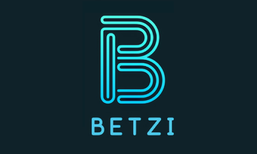 Betzi.com