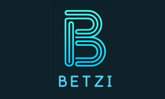 Betzi.com