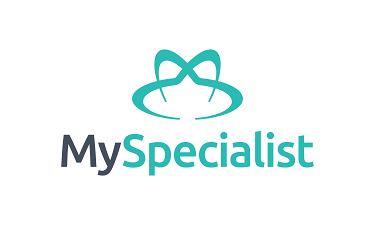 MySpecialist.com