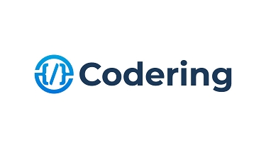 Codering.com