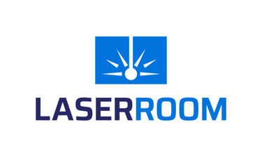 LaserRoom.com