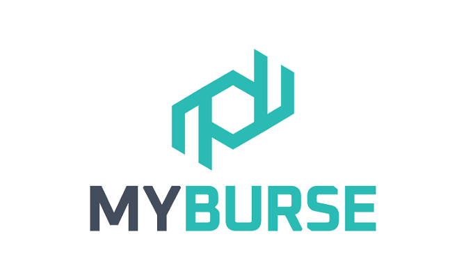 Myburse.com