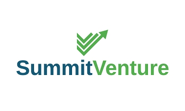 SummitVenture.com