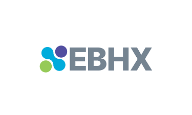 ebhx.com