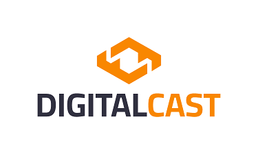 DigitalCast.com