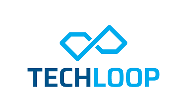 TechLoop.com