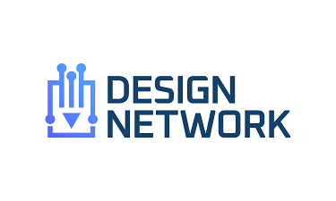 DesignNetwork.com