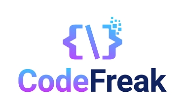 CodeFreak.com