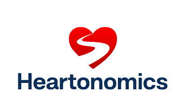 Heartonomics.com