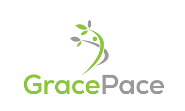 GracePace.com - Great premium domain names