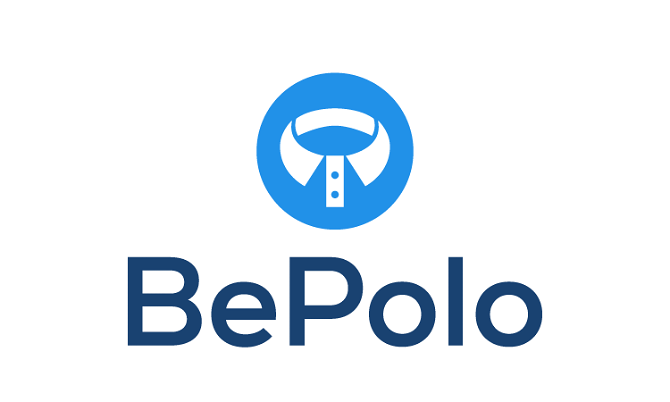 BePolo.com