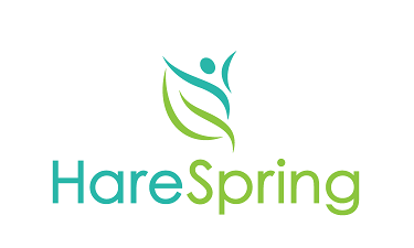 HareSpring.com