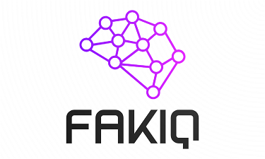 Fakiq.com