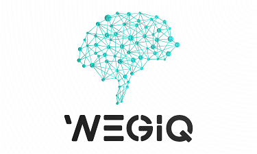 Wegiq.com