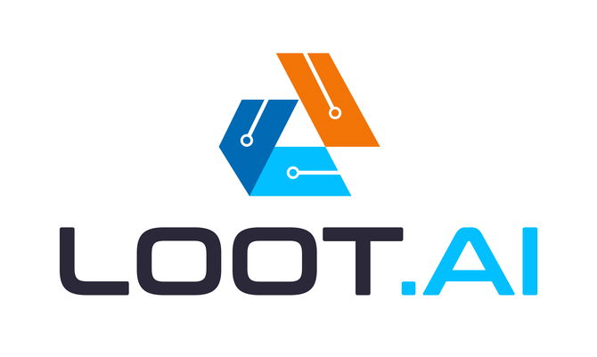 Loot.AI