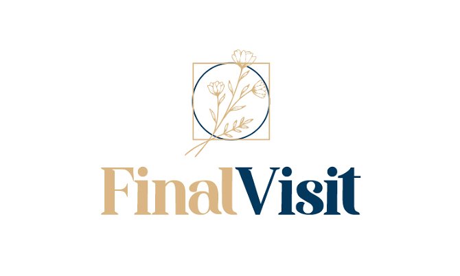 finalvisit.com