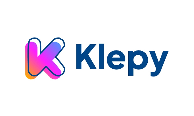 Klepy.com