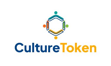 CultureToken.com