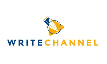 WriteChannel.com